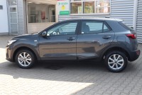 Kia Stonic 1.4 DCT Edition 7