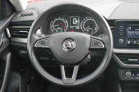 Skoda Scala Spaceback 1.0 Style