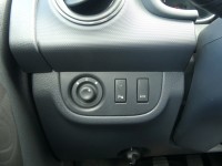 Dacia Sandero Stepway II 0.9 TCE Prestige