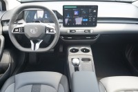 MG MG4 EV 64kWh Premium Aut.