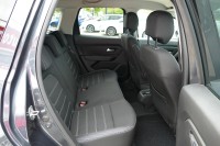Dacia Duster II 1.3 TCe 130 Prestige