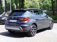 Seat Arona 1.0 TSI F DSG