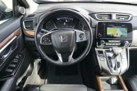Honda CR-V 1.5 T 4WD Elegance
