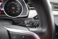 VW Passat Variant 2.0 TDI DSG 4M Elegance