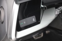 Audi A3 Sportback 30 TFSI S line