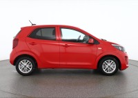 Kia Picanto 1.2 Dream Team