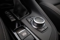 BMW X1 xDrive 25e Sport Line