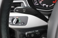 Audi A4 Avant 40 TFSI advanced