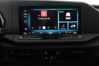 VW Caddy Maxi 1.5 TSI DSG