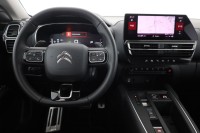 Citroen C5 Aircross PureTech 130 Aut.
