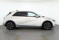 Hyundai IONIQ 5 Ioniq Elektro