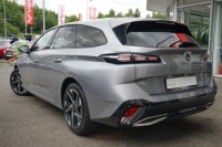 Peugeot 308 SW PureTech 130 Aut.