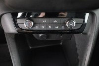 Opel Corsa F 1.2 Turbo Edition