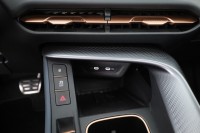 Cupra Terramar VZ 2.0 TSI 4Drive DSG