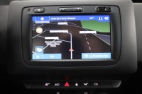 Dacia Duster II 1.3 TCE Adventure