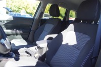 Suzuki Vitara 1.4 Comfort 4x2