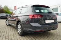 VW Passat Variant 1.5 TSI