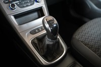 Opel Astra K ST 1.2 Edition