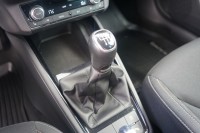 Skoda Kamiq 1.5 16V TSI Ambition