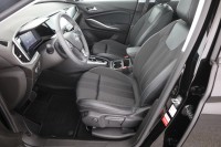 Opel Grandland (X) 1.2 Turbo Aut. Enjoy