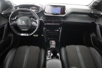 Peugeot 208 GT-Line PureTech 100 Aut.