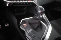 Peugeot 3008 GT-Line 1.2 PureTech 130