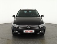 VW Passat Variant 1.5 TSI DSG Business