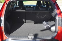 Hyundai Tucson 1.6T-GDI MHEV N-Line Aut.
