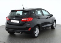 Ford Fiesta 1.1 Cool & Connect