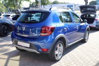 Dacia Sandero Stepway 1.0