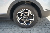 Kia Sportage 1.6 T-GDI