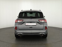 Ford Kuga 1.5 EB ST-Line