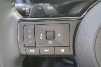Nissan Qashqai 1.3 DIG-T MHEV Xtronic Premier Edition