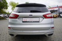 Ford Mondeo Turnier 2.0 EcoBoost ST-Line