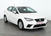 Seat Ibiza 1.0 TSI Style