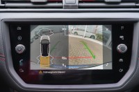 Seat Arona 1.0 TSI FR