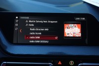 BMW 120 d xDrive Sport Line