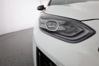Kia pro_cee'd ProCeed GT 1.6 T-GDI