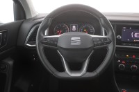 Seat Ateca 1.0 TSI Style