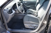 Skoda Kamiq 1.0 TSI DSG