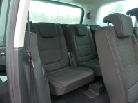 VW Sharan 1.4 TSI