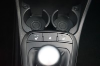 Kia Picanto 1.0 Attract