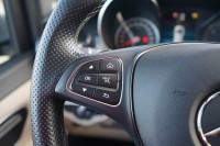 Mercedes-Benz V-Klasse V250 d Marco Polo EDITION RWD Aut.