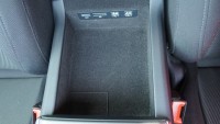 Audi A6 45 TFSI quattro sport Matrix