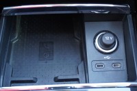 Skoda Karoq 1.5 TSI Sportline DSG