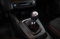 Ford Focus ST-Line 1.0 EB