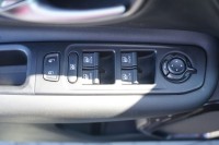 Jeep Renegade 1.3 Plug-In Hybrid S