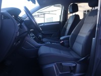 VW Touran 1.4