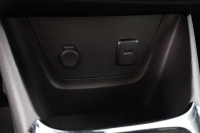 Opel Crossland 1.2
