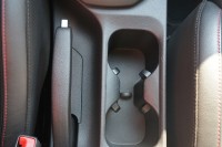 Hyundai i30 Kombi 1.5 N Line Mild-Hybrid